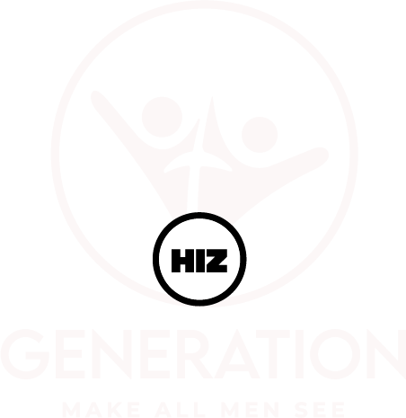 Hiz Generation